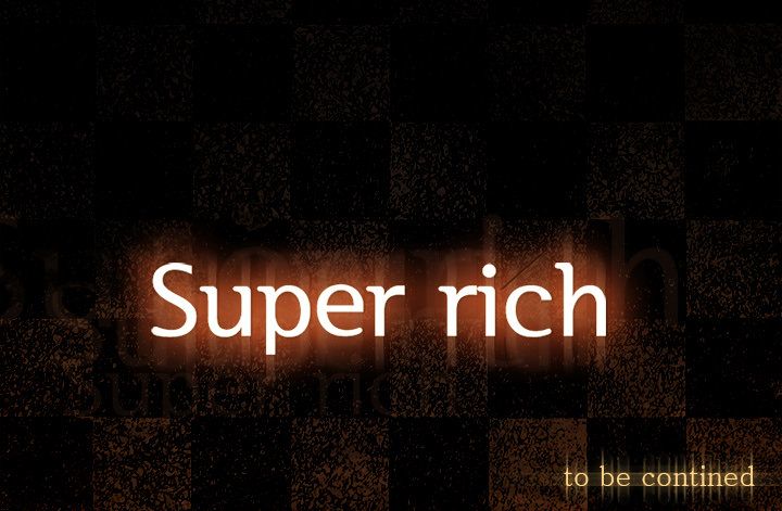 Super Rich Chapter 59 101